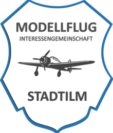 Modellflug IG Stadtilm
